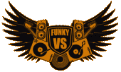 Funky Vs profile picture