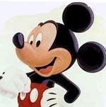 mickey_80