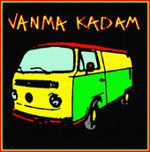 Vanma Kadam profile picture