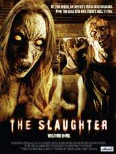 the_slaughter