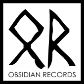 Obsidian Records profile picture