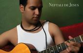 Neftali De Jesus profile picture