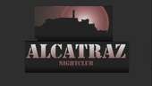 alcatraznightclub