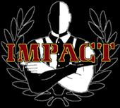 IMPACT profile picture