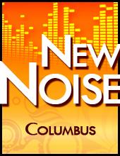 New Noise Columbus profile picture