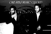 One Staj Music Group profile picture