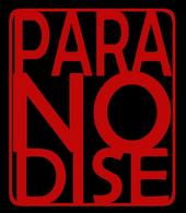 Paranodise profile picture