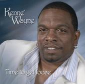 kenne wayne profile picture