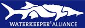 WATERKEEPER Alliance profile picture