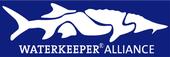 waterkeeperalliance