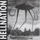 Hellnation profile picture