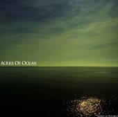 Acres Of Ocean profile picture