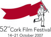 corkfilmfestival