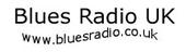 BLUES RADIO UK profile picture