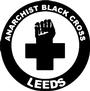 Leeds ABC profile picture