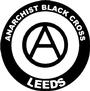 Leeds ABC profile picture