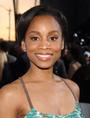 Anika Noni Rose profile picture