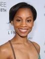 Anika Noni Rose profile picture