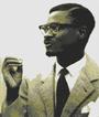 Patrice Lumumba profile picture