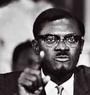 Patrice Lumumba profile picture