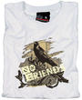 NO FRIENDS CLOTHING profile picture