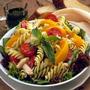 Pasta Salad profile picture
