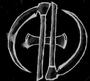 the sickle theory profile picture