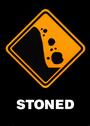 Stoned Recipes profile picture