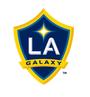 LA Galaxy Fans profile picture