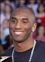 Kobe Bryant #24 Of The Los Angeles Lakers profile picture