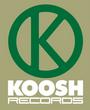 Koosh Records profile picture