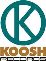 Koosh Records profile picture