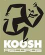 Koosh Records profile picture