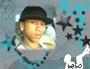 ♥found dat1 specialperson n mi l!fe. its u profile picture