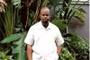 Jimmie Black - Echad Ministries profile picture