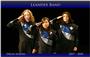 Leander High School Band profile picture