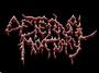 Aeternal Mortuary profile picture