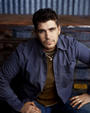 Josh Gracin profile picture