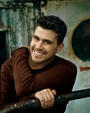 Josh Gracin profile picture