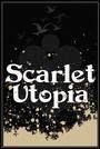 Scarlet Utopia profile picture