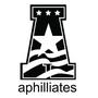 Aphilliates profile picture