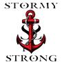 Stormy Strong profile picture