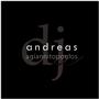 Andreas Agiannitopoulos profile picture