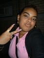 NEW MYSPACE...E MAIL:WNYZCHICK_1991@HOTMAIL.COM profile picture