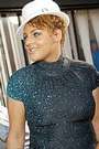 Miss Marsha Ambrosius profile picture