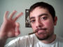 Myspace Pot Place profile picture