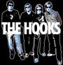 The Hooks profile picture