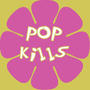 pop kills profile picture