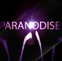 Paranodise profile picture