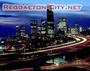 Reggaeton-City.net profile picture